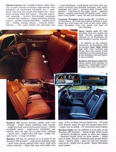1974 Ford Ranchero-04.jpg